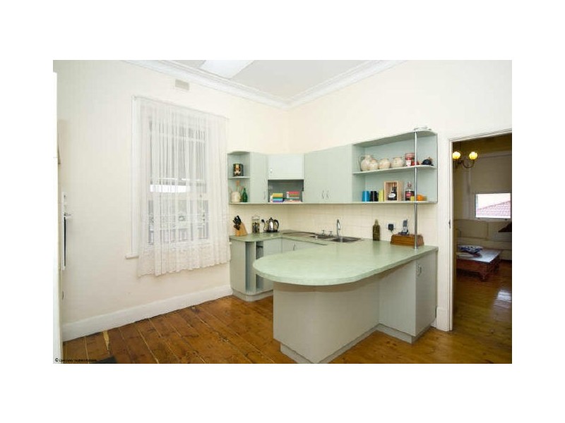 80 Murray Road, Port Noarlunga SA 5167