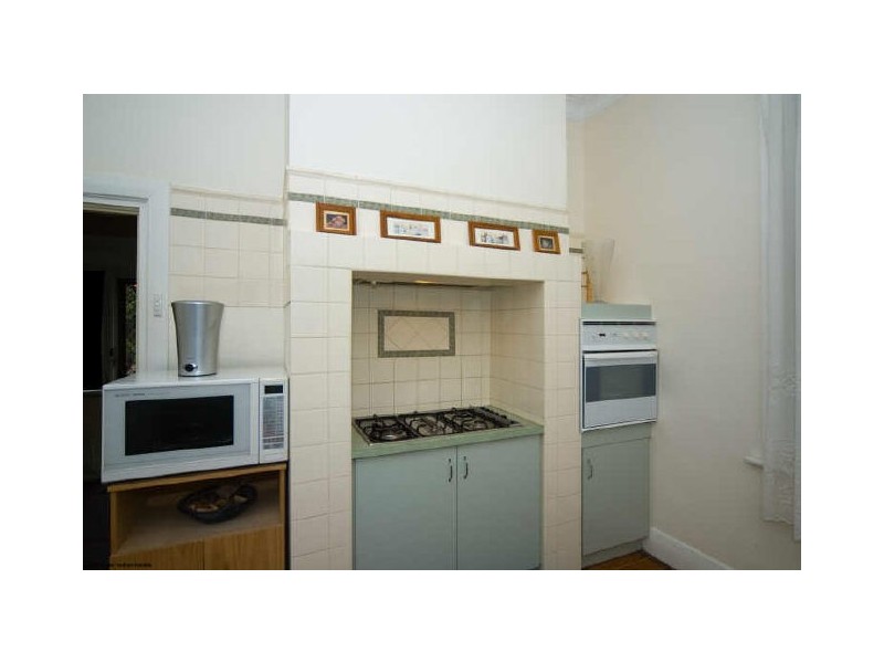 80 Murray Road, Port Noarlunga SA 5167