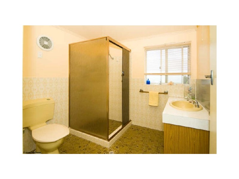 80 Murray Road, Port Noarlunga SA 5167