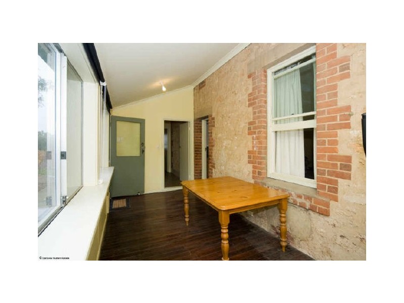 80 Murray Road, Port Noarlunga SA 5167