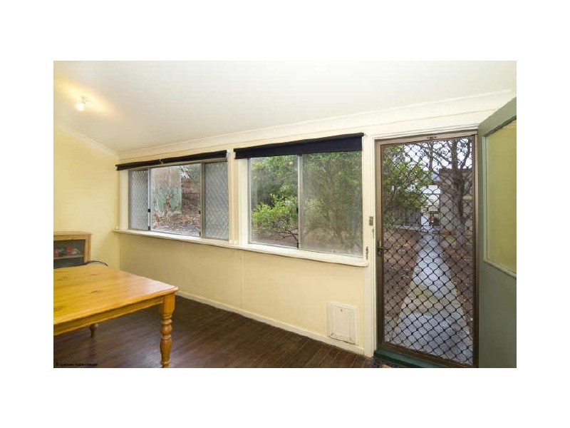 80 Murray Road, Port Noarlunga SA 5167