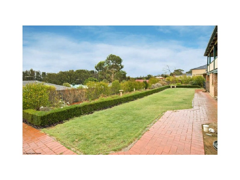 80 Murray Road, Port Noarlunga SA 5167