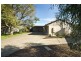 7 Trevor Street, Christies Beach SA 5165