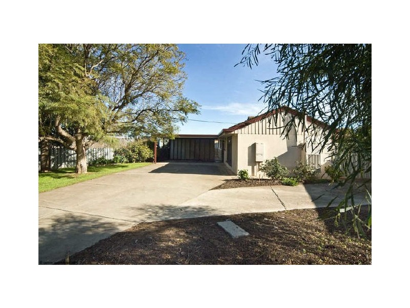 7 Trevor Street, Christies Beach SA 5165