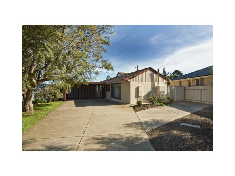 7 Trevor Street, Christies Beach SA 5165