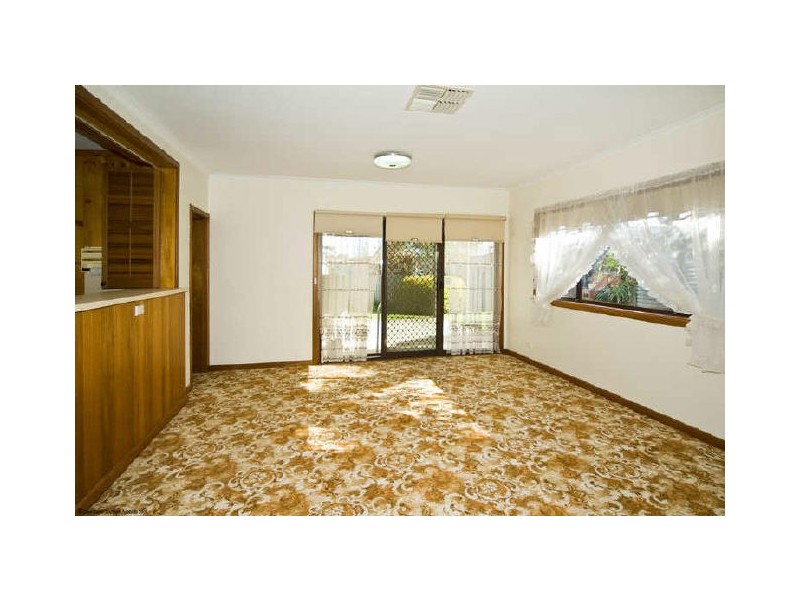 7 Trevor Street, Christies Beach SA 5165
