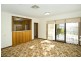 7 Trevor Street, Christies Beach SA 5165