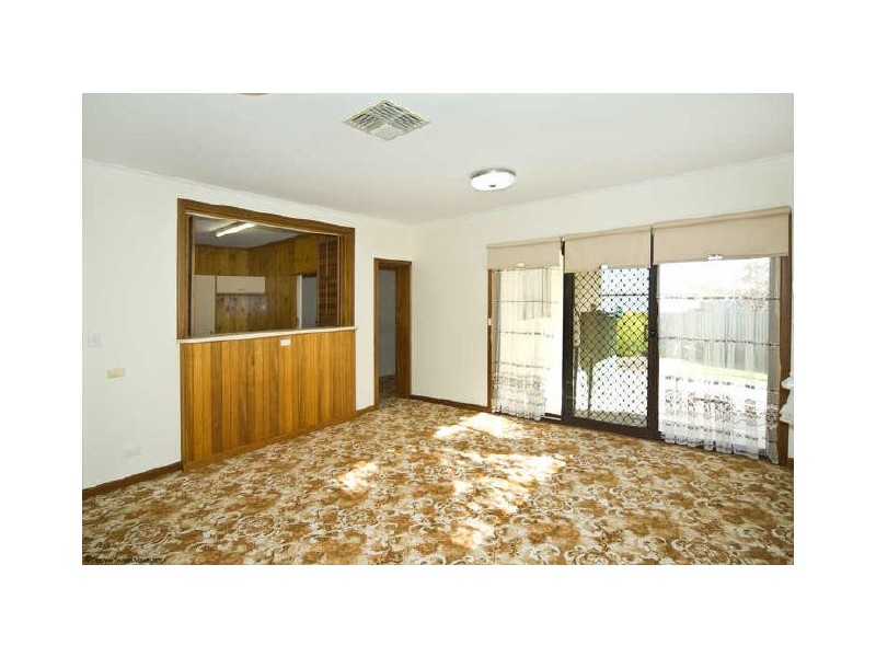 7 Trevor Street, Christies Beach SA 5165