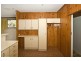 7 Trevor Street, Christies Beach SA 5165