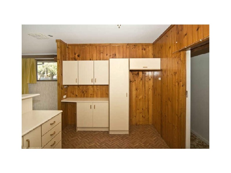 7 Trevor Street, Christies Beach SA 5165