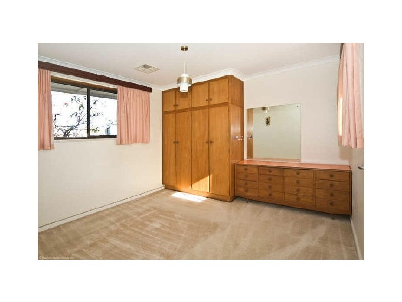 7 Trevor Street, Christies Beach SA 5165