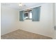 7 Trevor Street, Christies Beach SA 5165