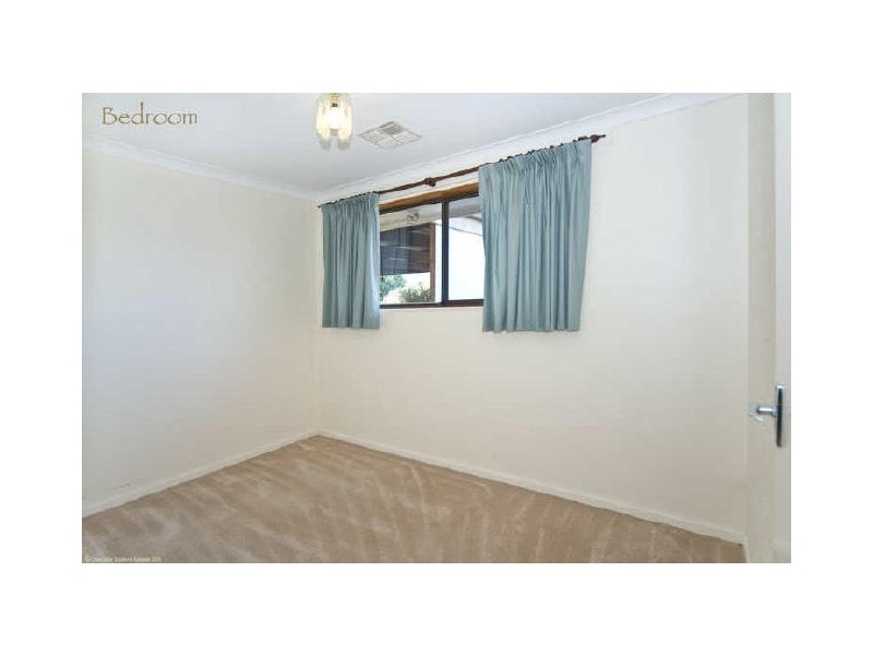7 Trevor Street, Christies Beach SA 5165