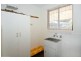 7 Trevor Street, Christies Beach SA 5165
