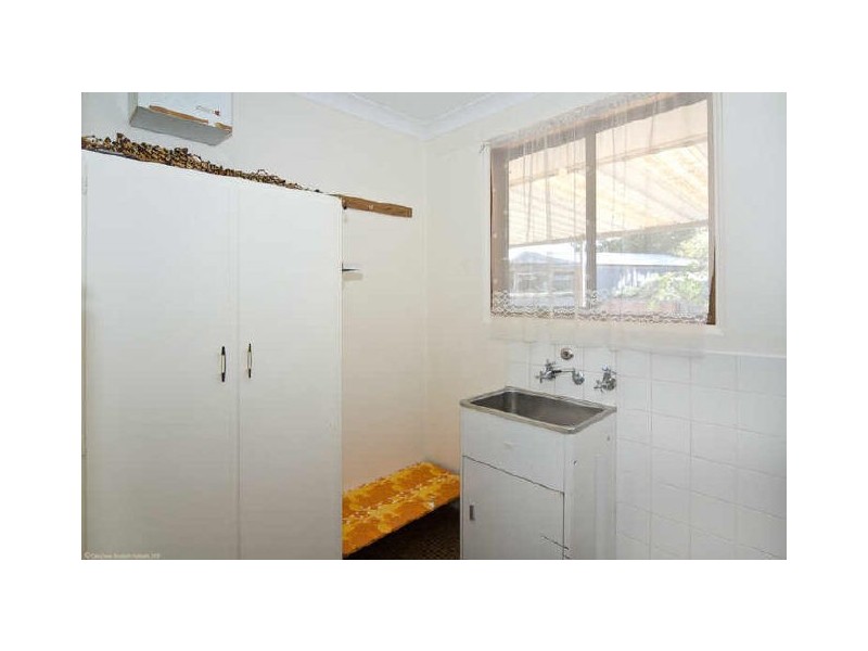 7 Trevor Street, Christies Beach SA 5165