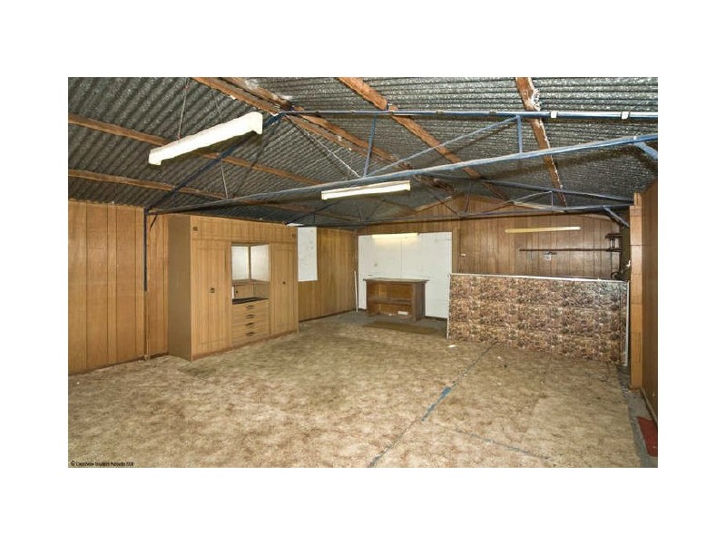 7 Trevor Street, Christies Beach SA 5165