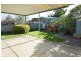 7 Trevor Street, Christies Beach SA 5165