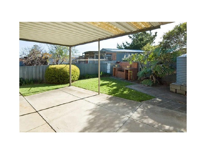 7 Trevor Street, Christies Beach SA 5165