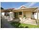 7 Trevor Street, Christies Beach SA 5165