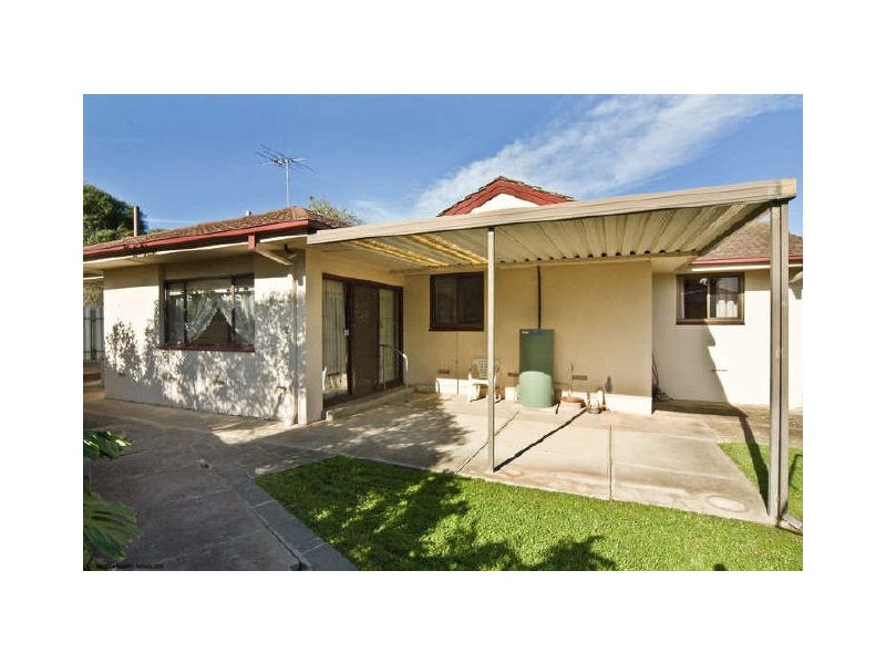 7 Trevor Street, Christies Beach SA 5165