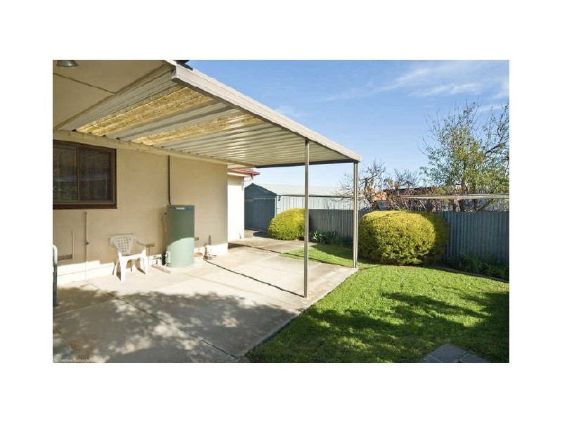 7 Trevor Street, Christies Beach SA 5165