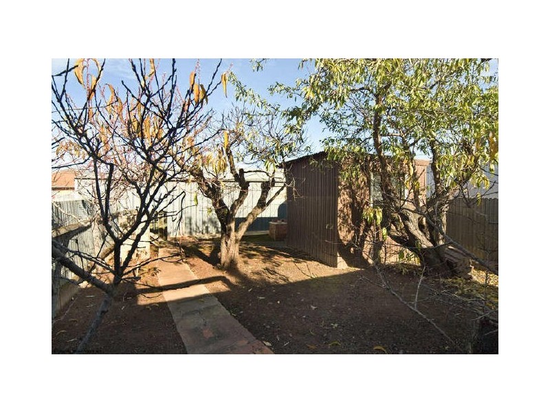 7 Trevor Street, Christies Beach SA 5165