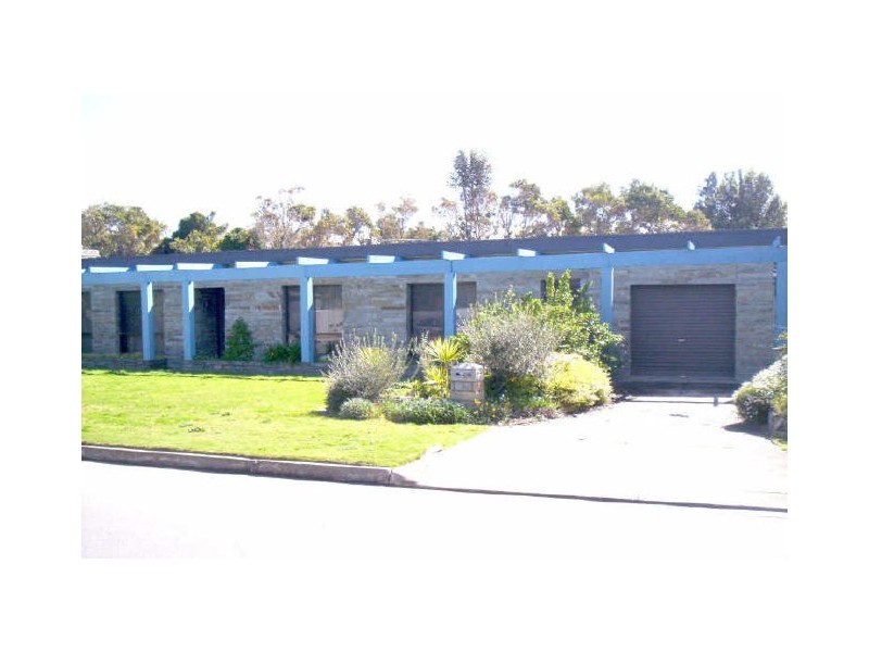 5 Benny Avenue, Port Noarlunga SA 5167