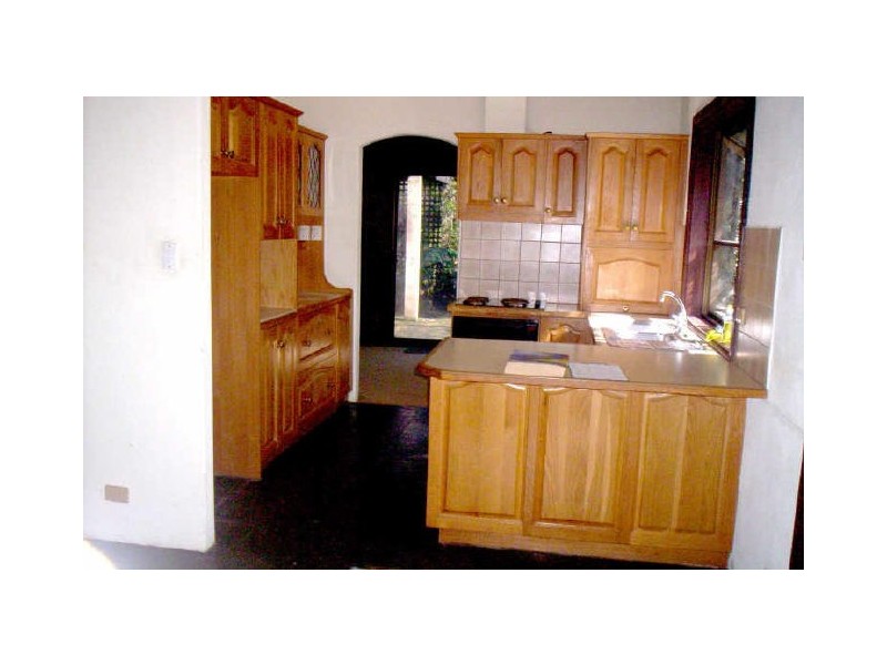 5 Benny Avenue, Port Noarlunga SA 5167