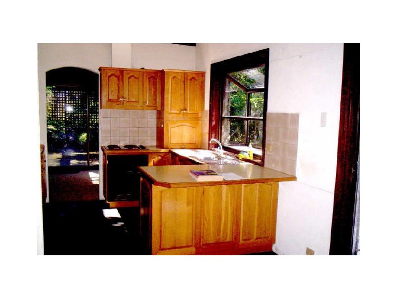 5 Benny Avenue, Port Noarlunga SA 5167