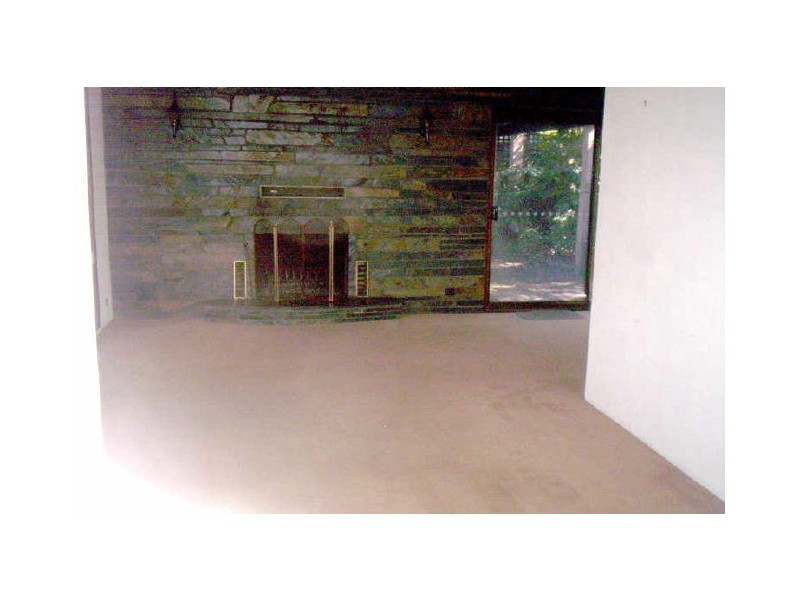 5 Benny Avenue, Port Noarlunga SA 5167