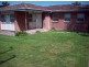 139 Dyson Road, Christies Beach SA 5165