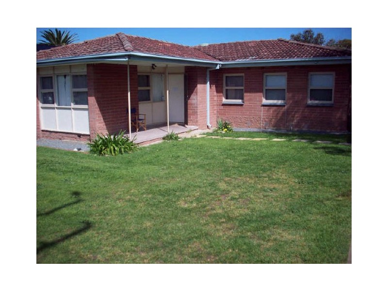 139 Dyson Road, Christies Beach SA 5165