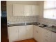 139 Dyson Road, Christies Beach SA 5165