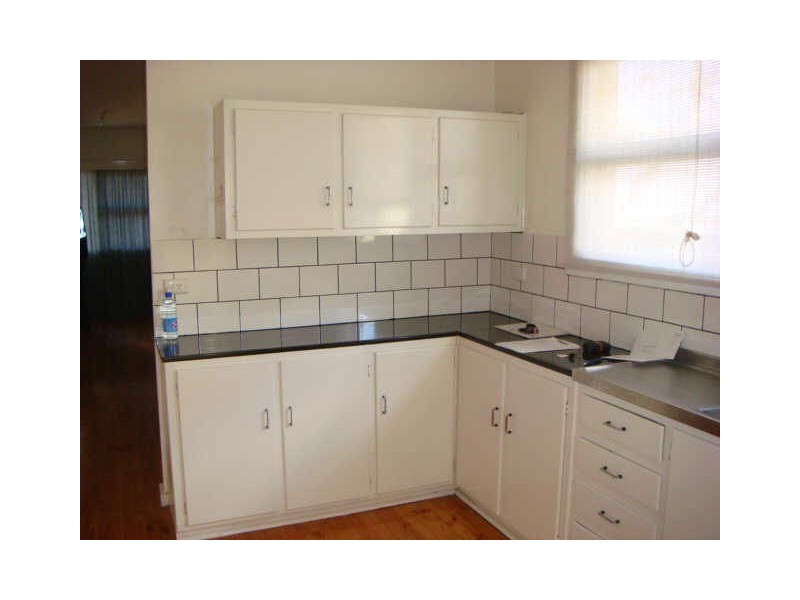 139 Dyson Road, Christies Beach SA 5165