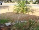 139 Dyson Road, Christies Beach SA 5165