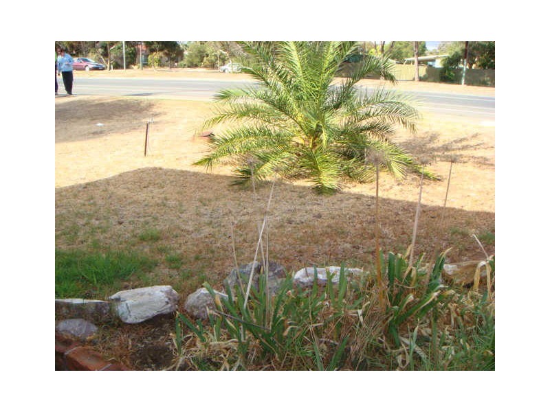 139 Dyson Road, Christies Beach SA 5165
