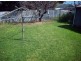 139 Dyson Road, Christies Beach SA 5165