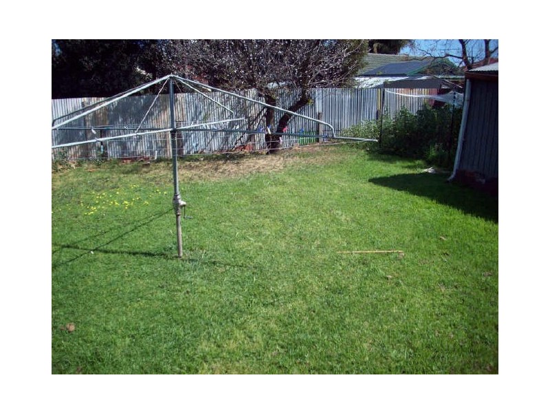 139 Dyson Road, Christies Beach SA 5165