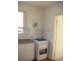 139 Dyson Road, Christies Beach SA 5165