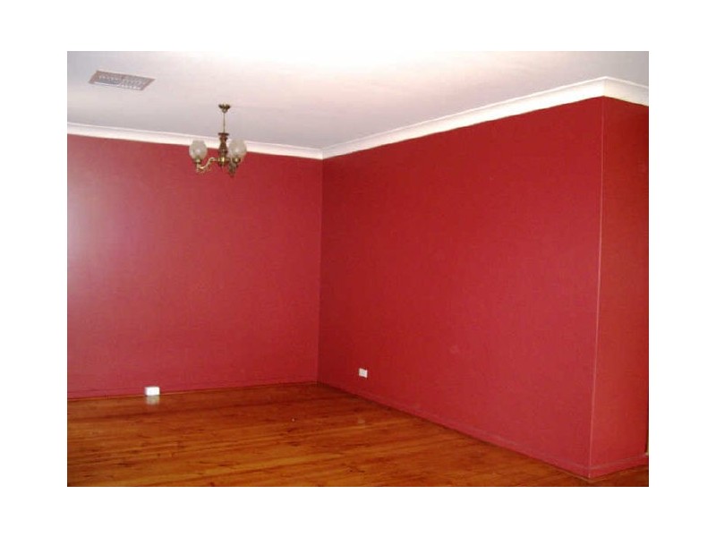 34 Sunningdale Road, Christie Downs SA 5164