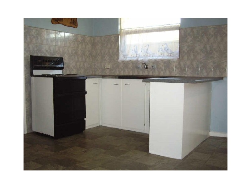 34 Sunningdale Road, Christie Downs SA 5164