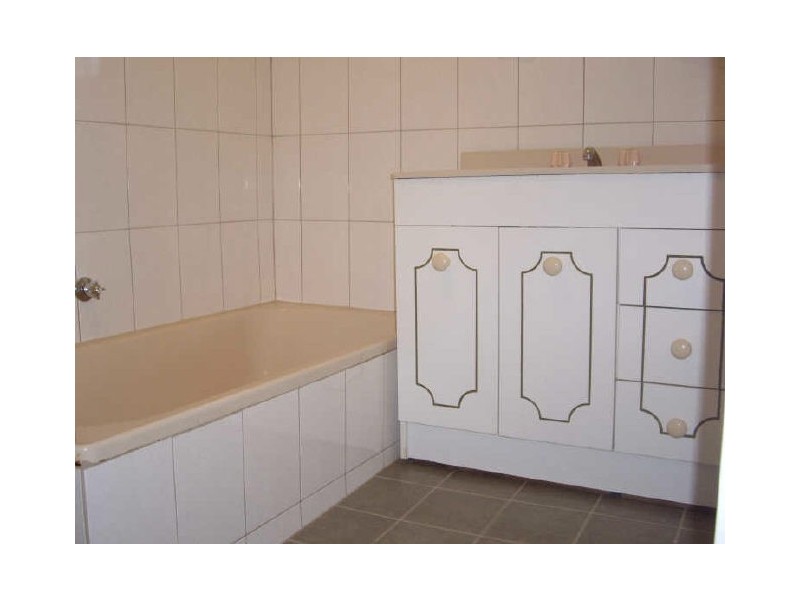 34 Sunningdale Road, Christie Downs SA 5164