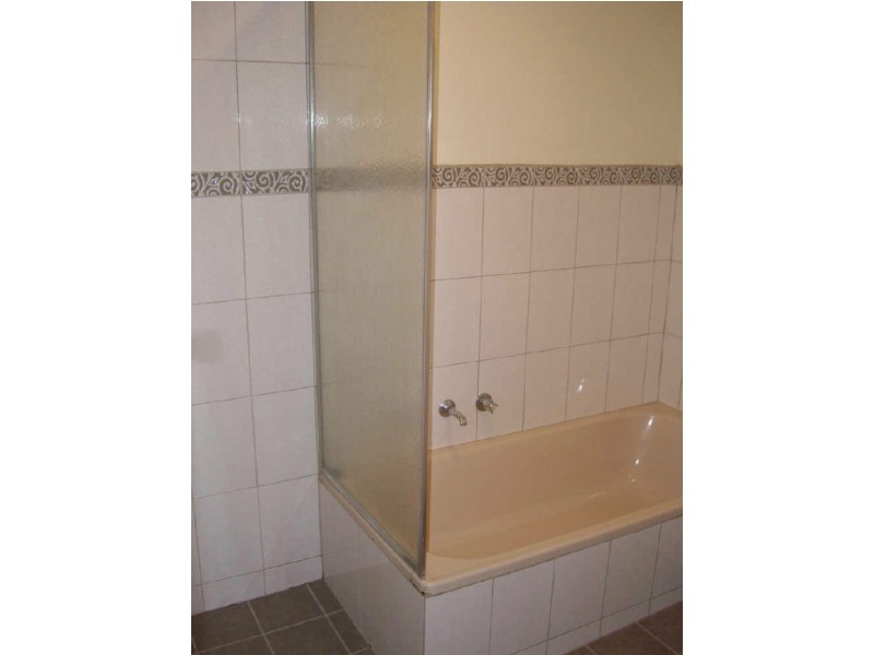 34 Sunningdale Road, Christie Downs SA 5164