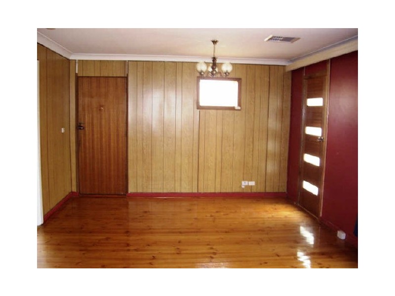 34 Sunningdale Road, Christie Downs SA 5164