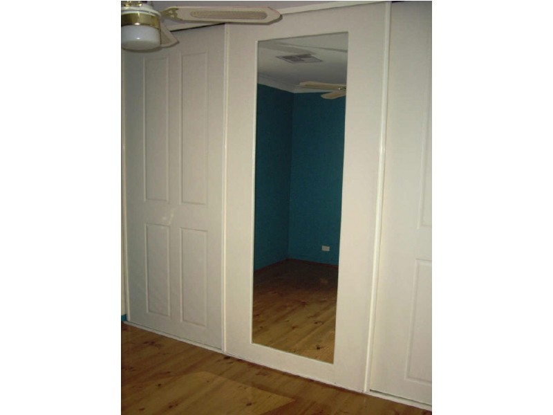 34 Sunningdale Road, Christie Downs SA 5164