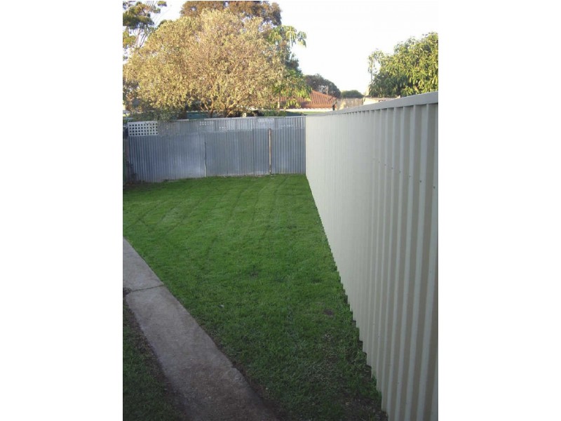 34 Sunningdale Road, Christie Downs SA 5164