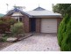 8 Seaspray Court, Seaford Rise SA 5169
