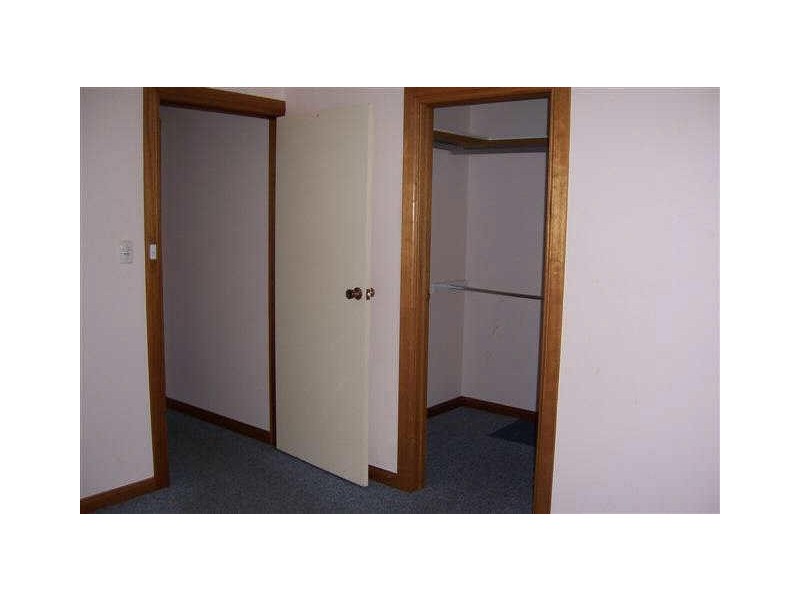 8 Seaspray Court, Seaford Rise SA 5169