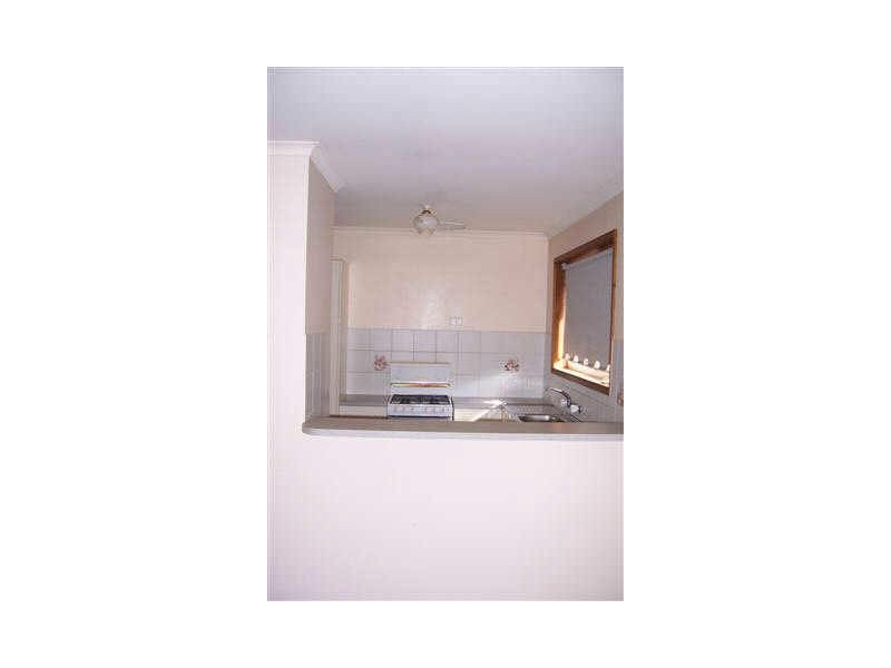 8 Seaspray Court, Seaford Rise SA 5169