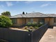 41 Beacon Crescent, Seaford SA 5169